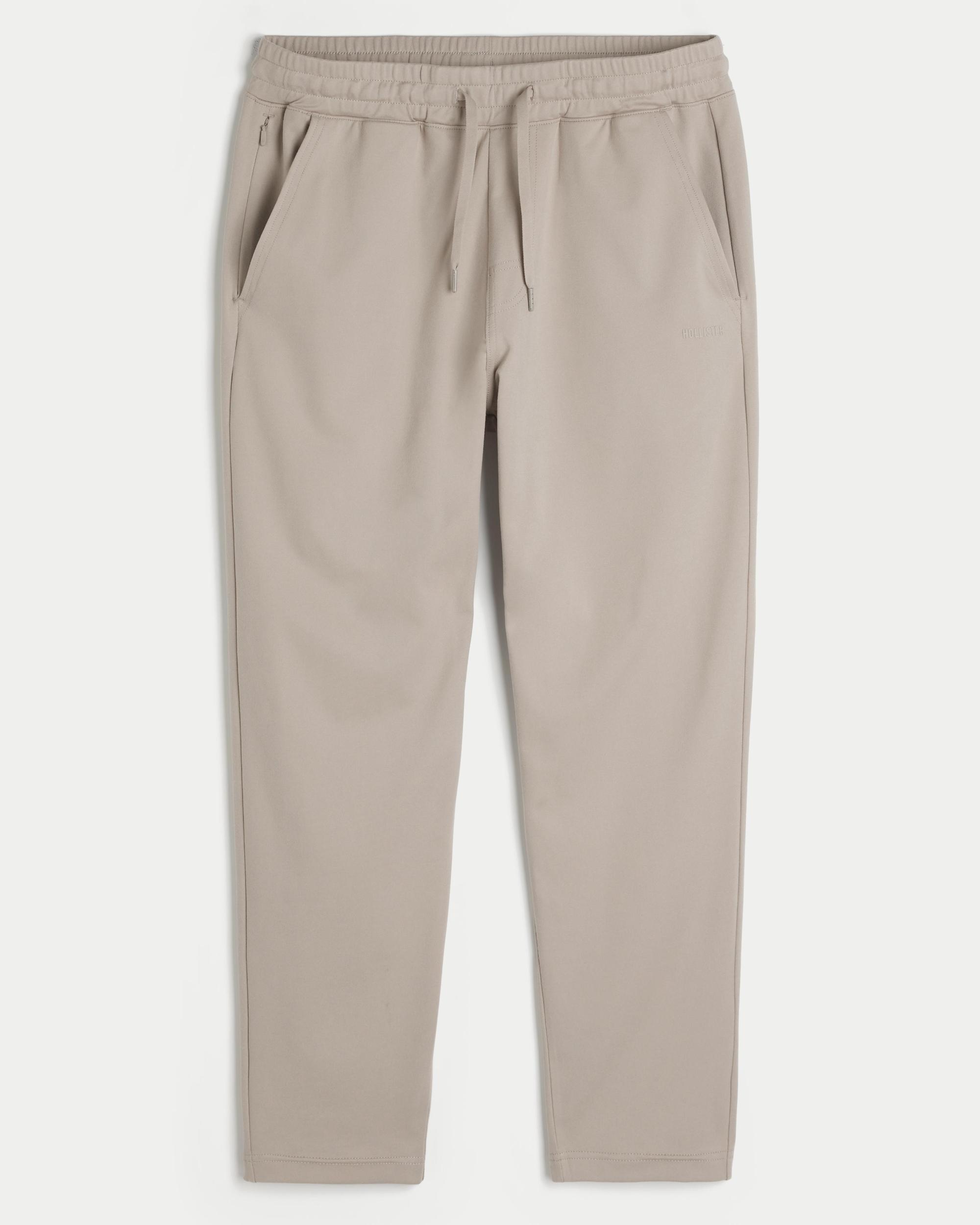 Active Sweatpants Product Image
