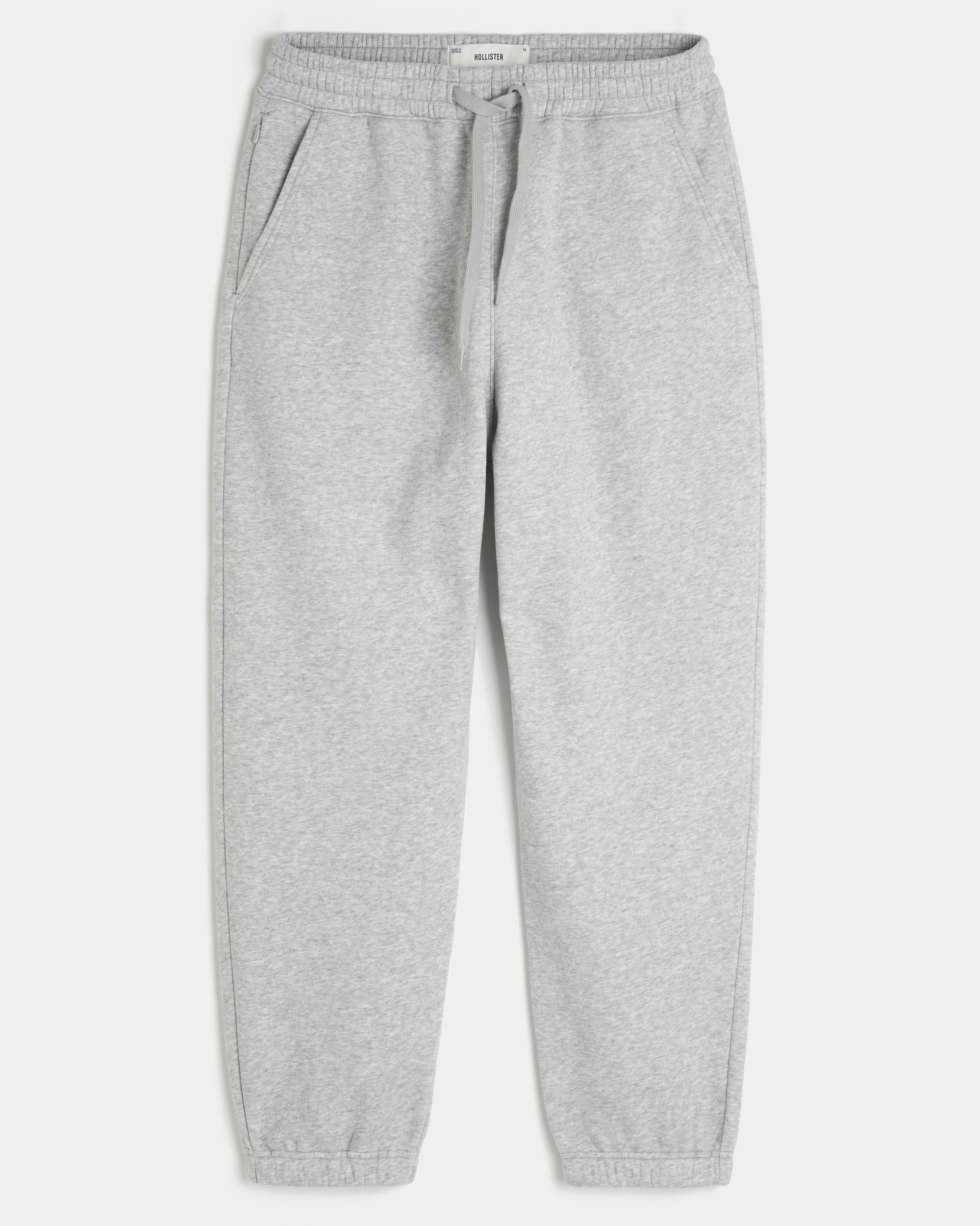 Baggy Cinch Joggers Product Image