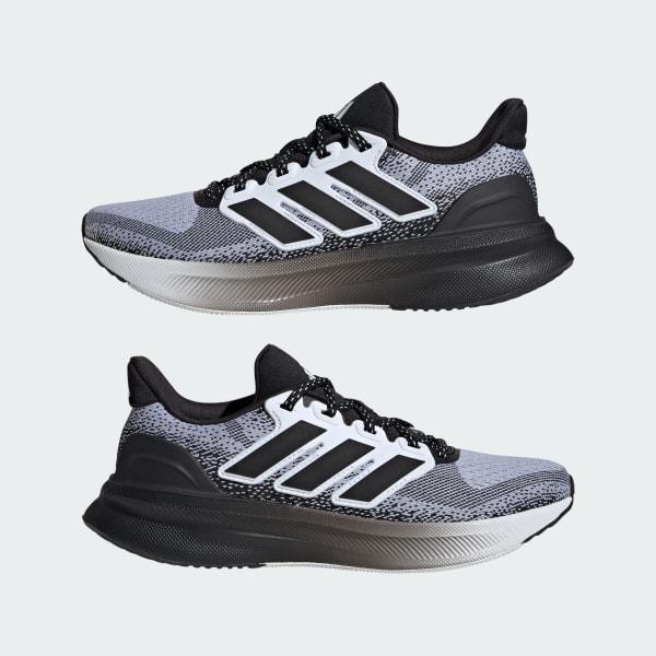 Ultrarun 5 Running Shoes Product Image
