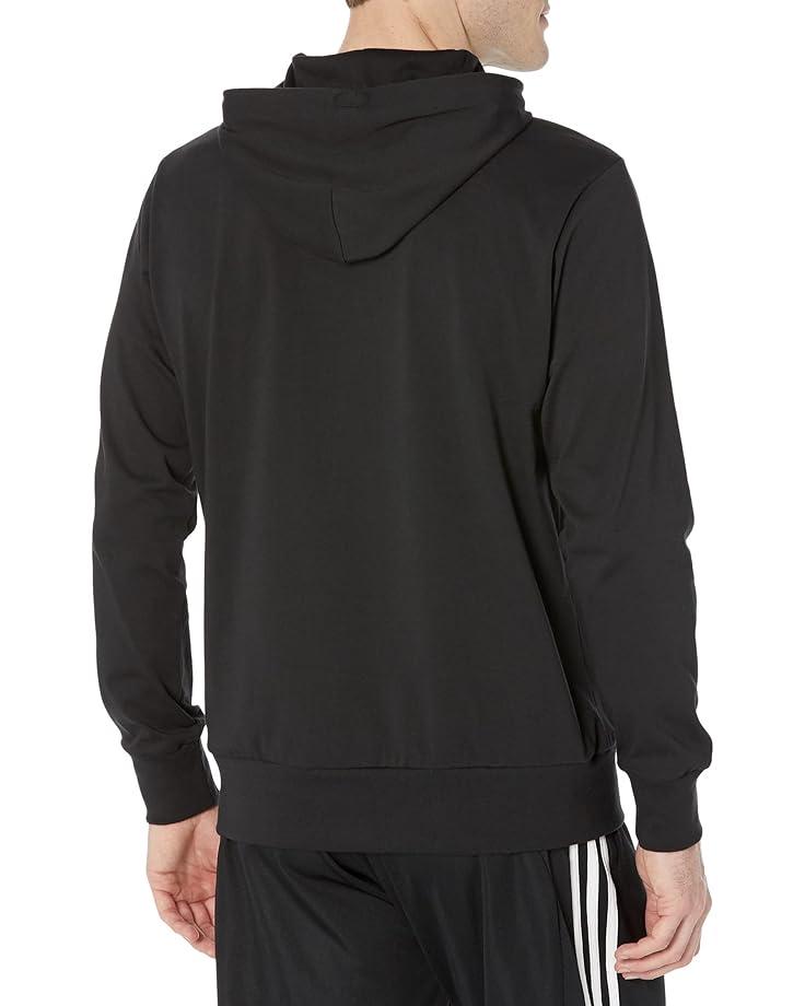 Half Dome Pullover Hoodie Product Image