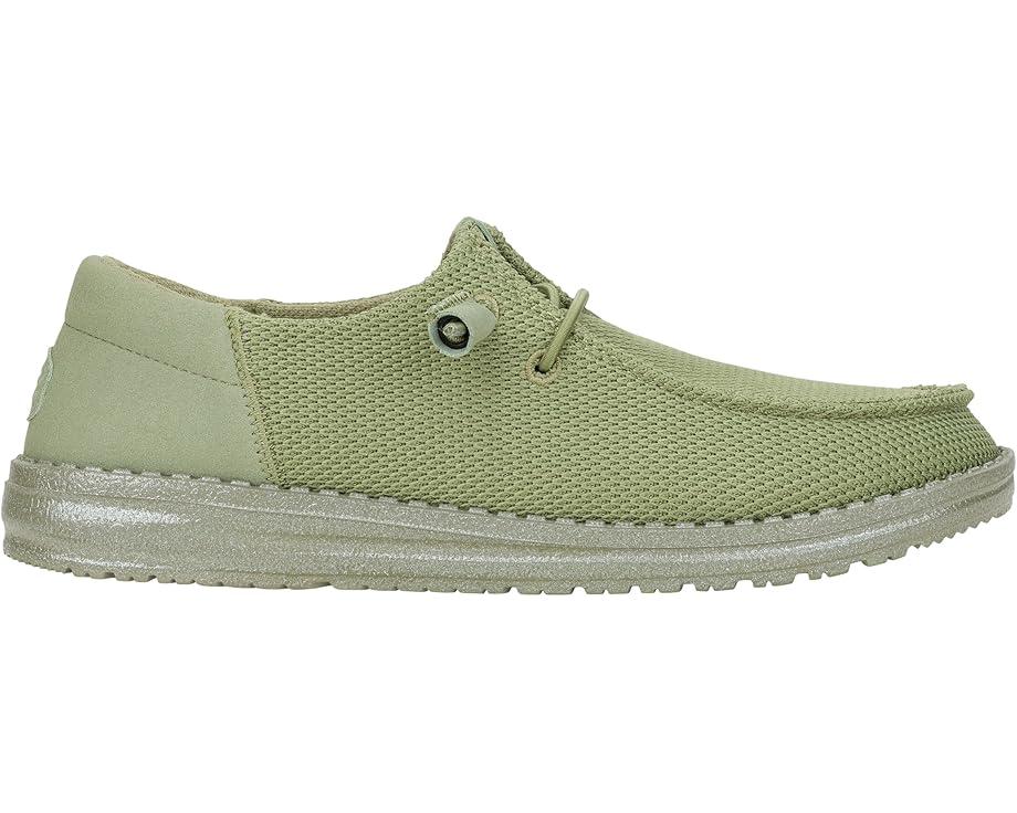 Wendy Stretch Sox Product Image