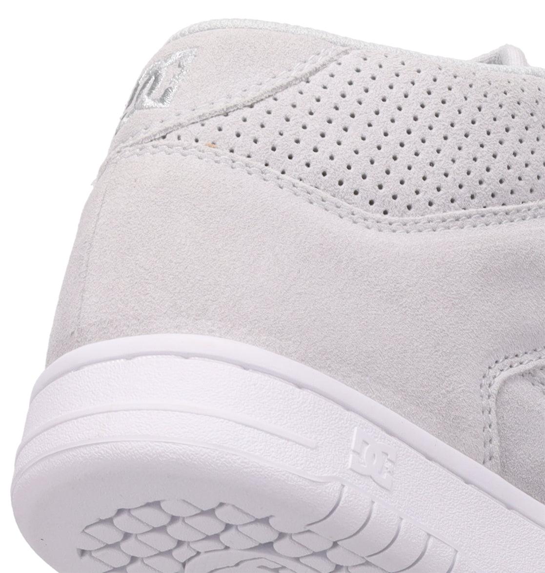 Women's Manteca 4 Hi High-Top Shoes Female Product Image