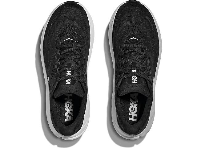 Women's | HOKA Arahi 8 Product Image