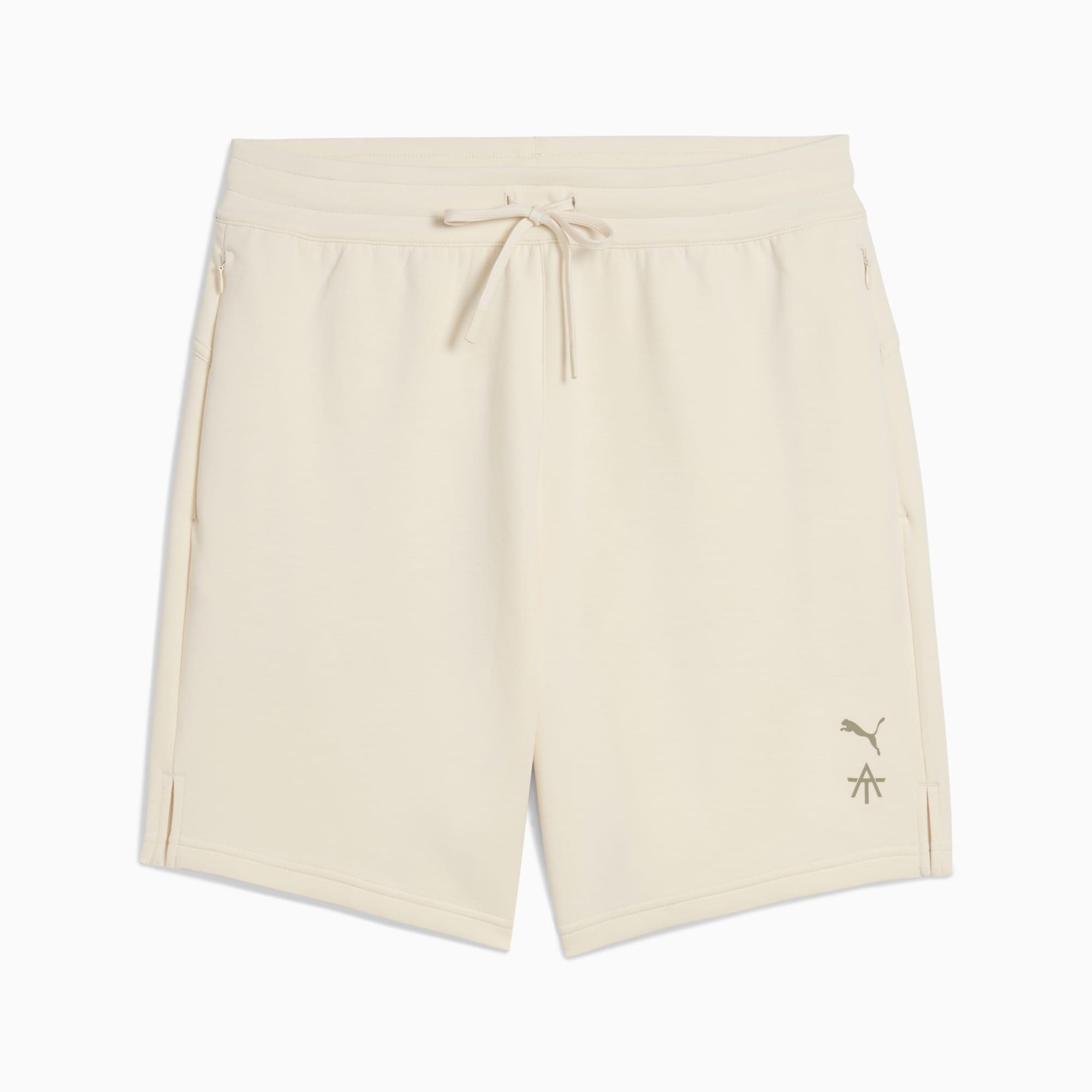 PUMA x ALEX TOUSSAINT Men's Training Shorts Product Image