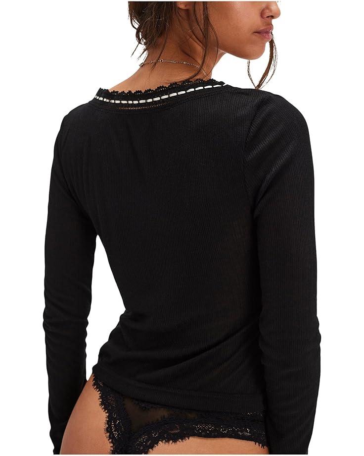 Lapis Cuff Product Image