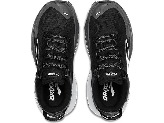 Men's | Brooks Caldera 8 Product Image