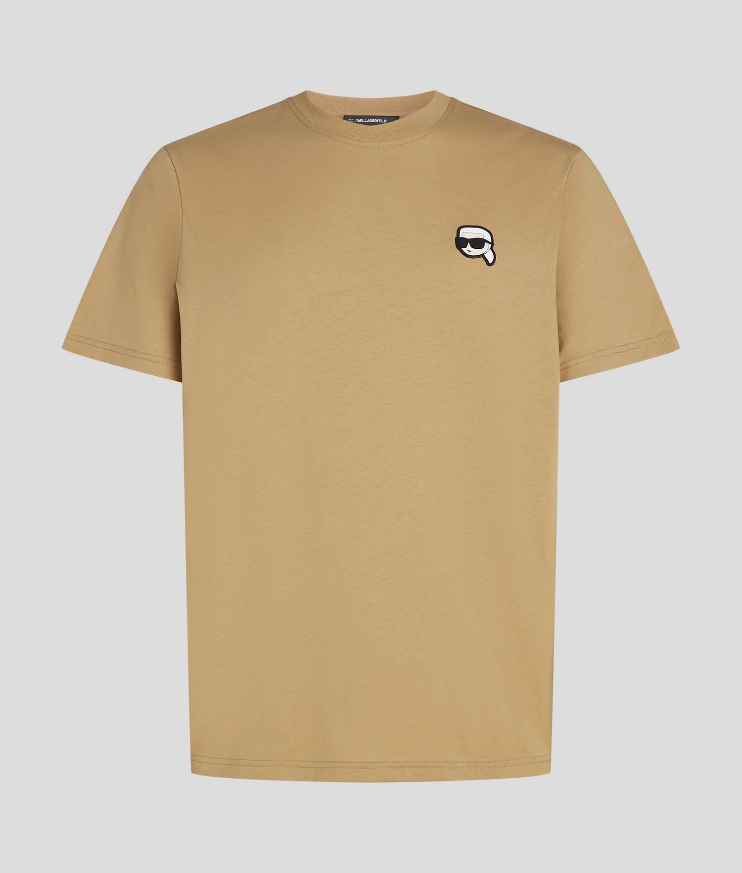 IKON T-SHIRT Product Image