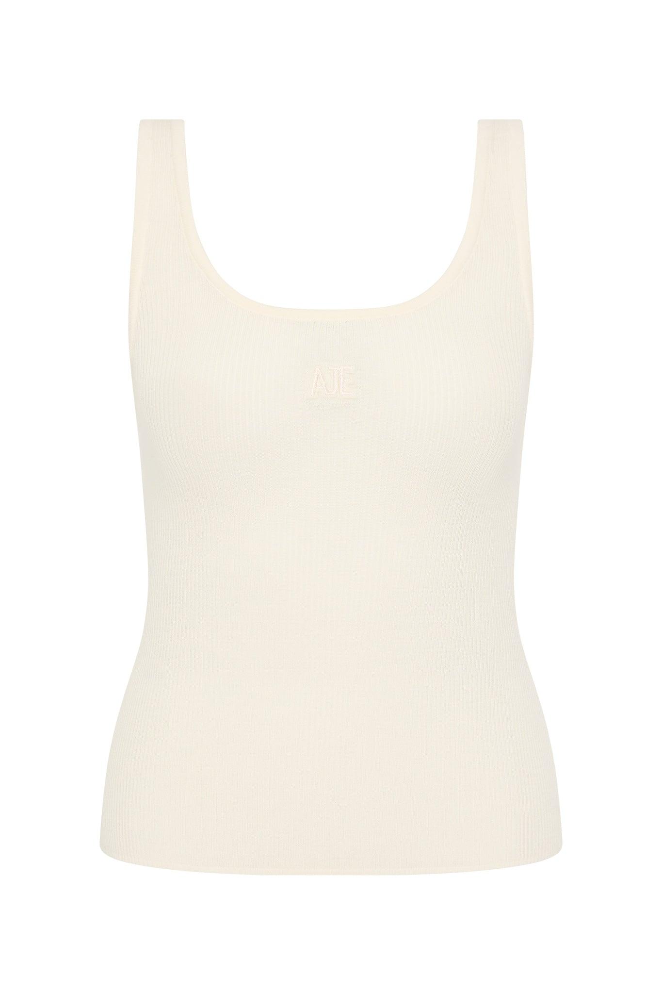 Potion Spiral Mini Dress Product Image