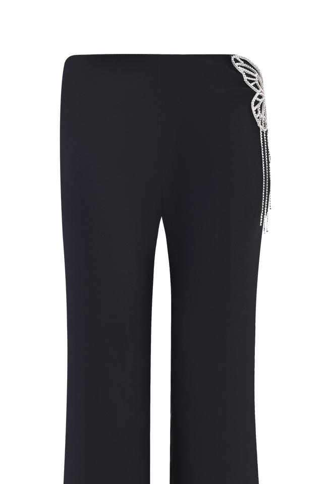 SORREL TOP - PINK Product Image