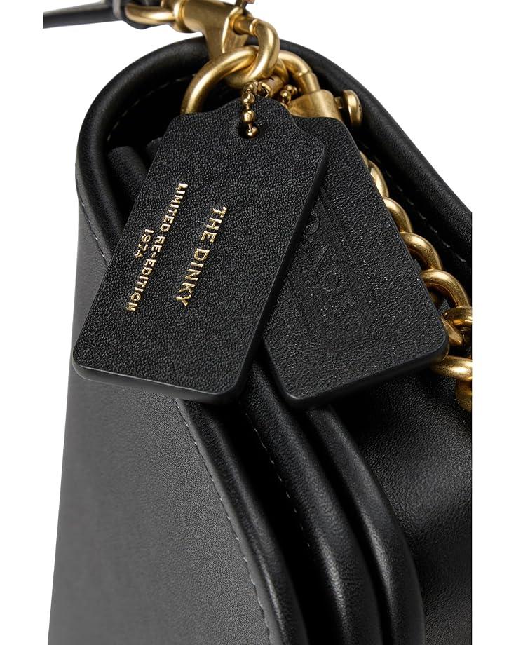 Dinky Bag 14 Product Image