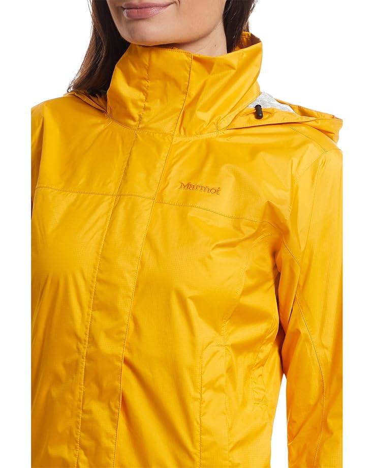PreCip Eco Pro Jacket Product Image