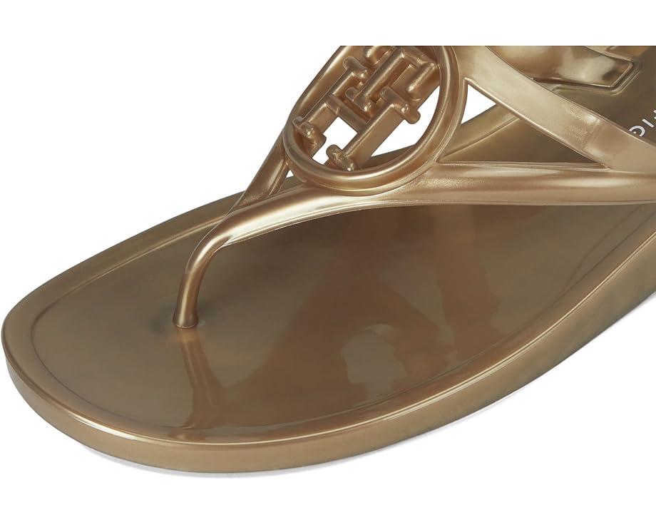 MSRP: $49(30% OFF) Product Image