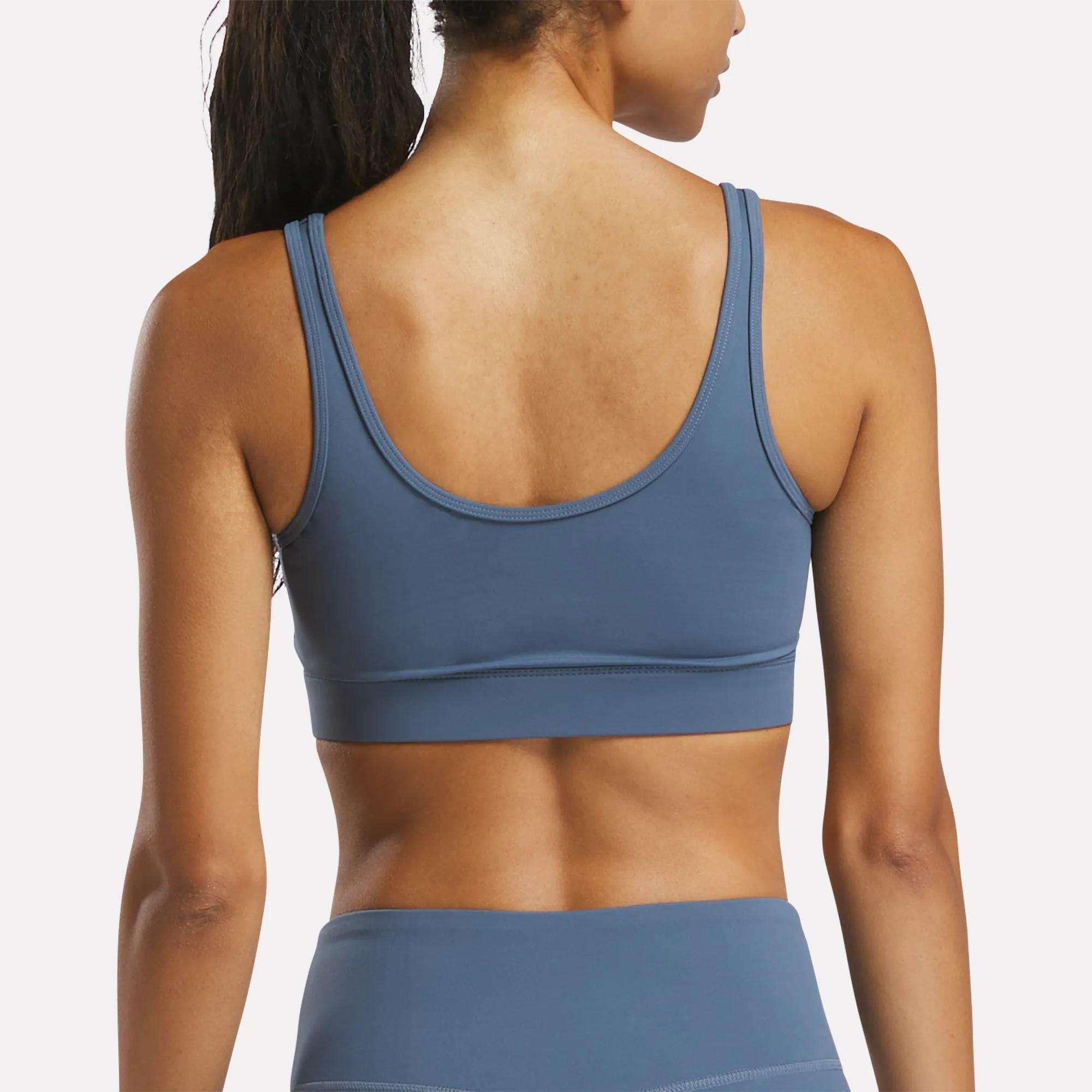 Women's Active Collective DreamBlend Bra Female Product Image