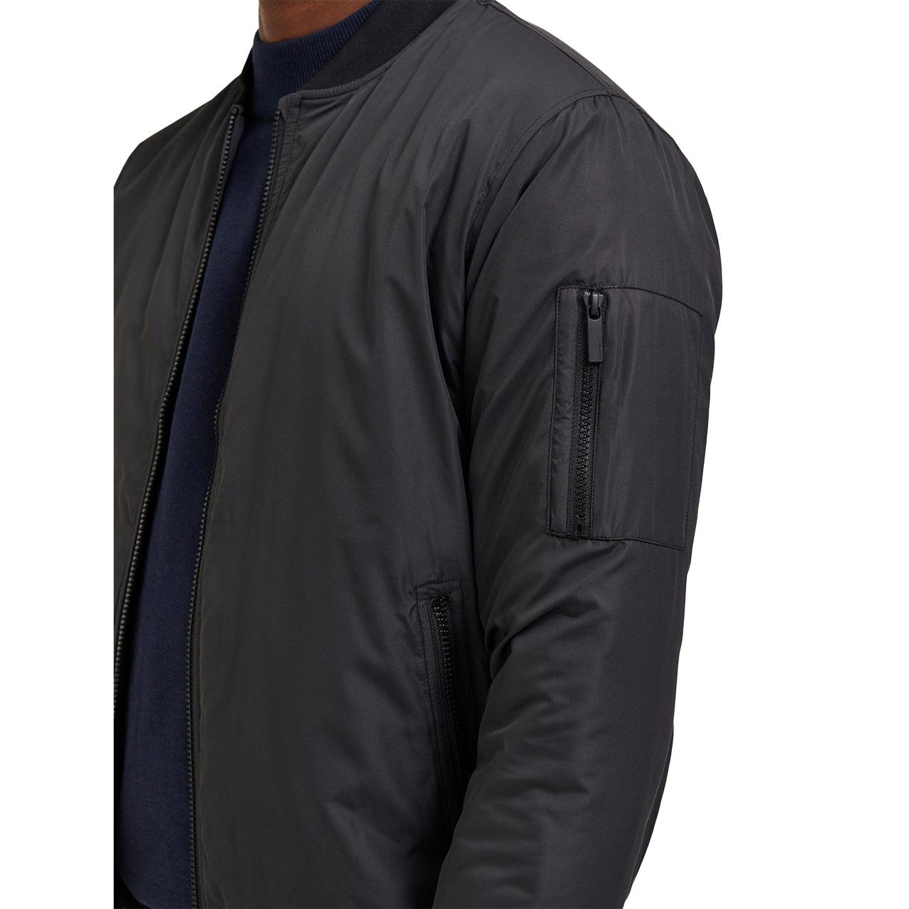 Douglas Bomber Jacket Product Image