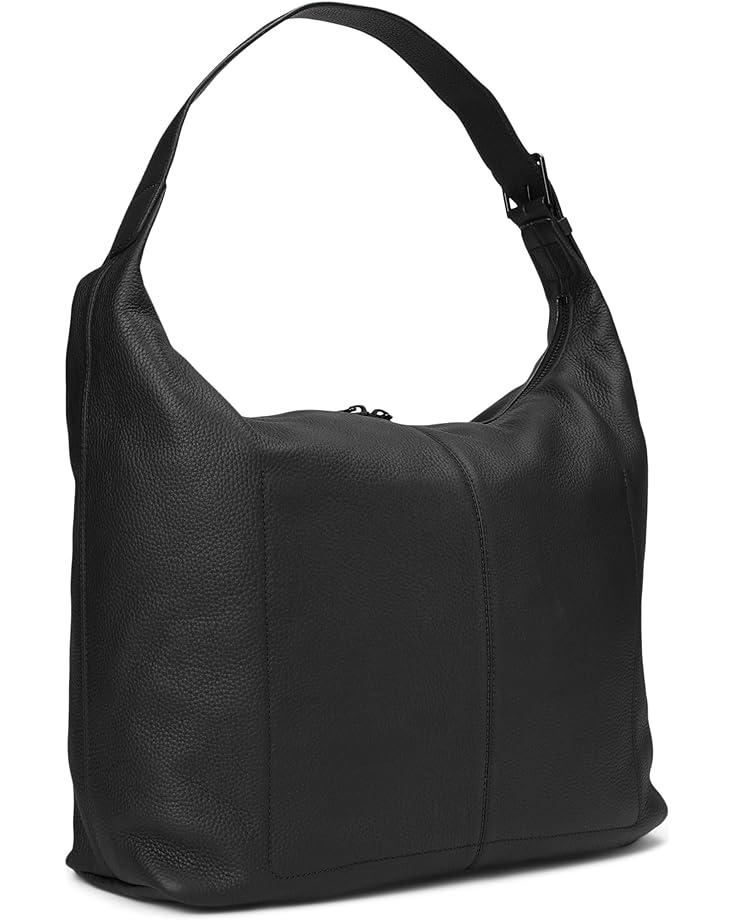 Makoto Crossbody Product Image