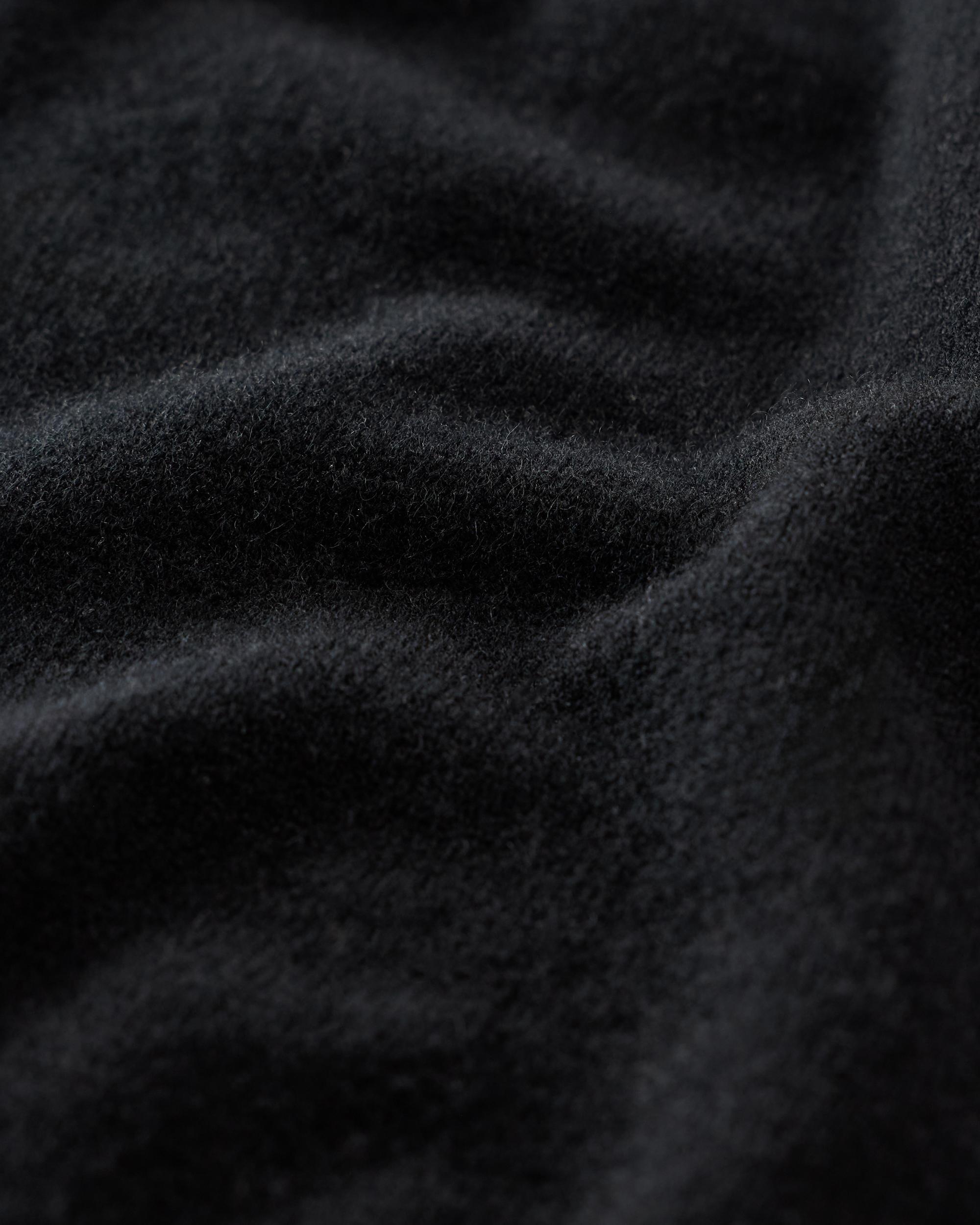 Quince | Women's Mongolian Cashmere T-Shirt Size XS Product Image