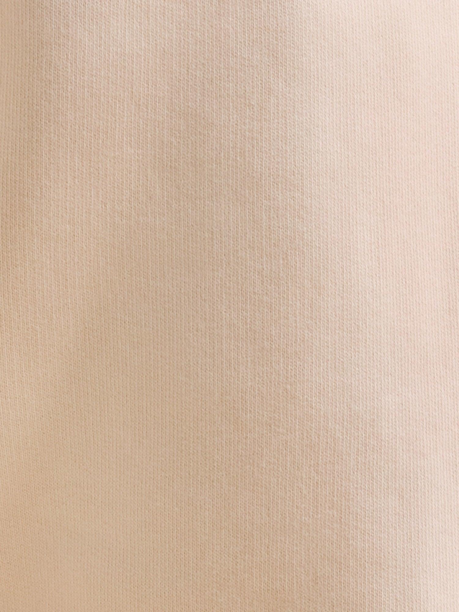 Organic Comfort Cami Female Product Image