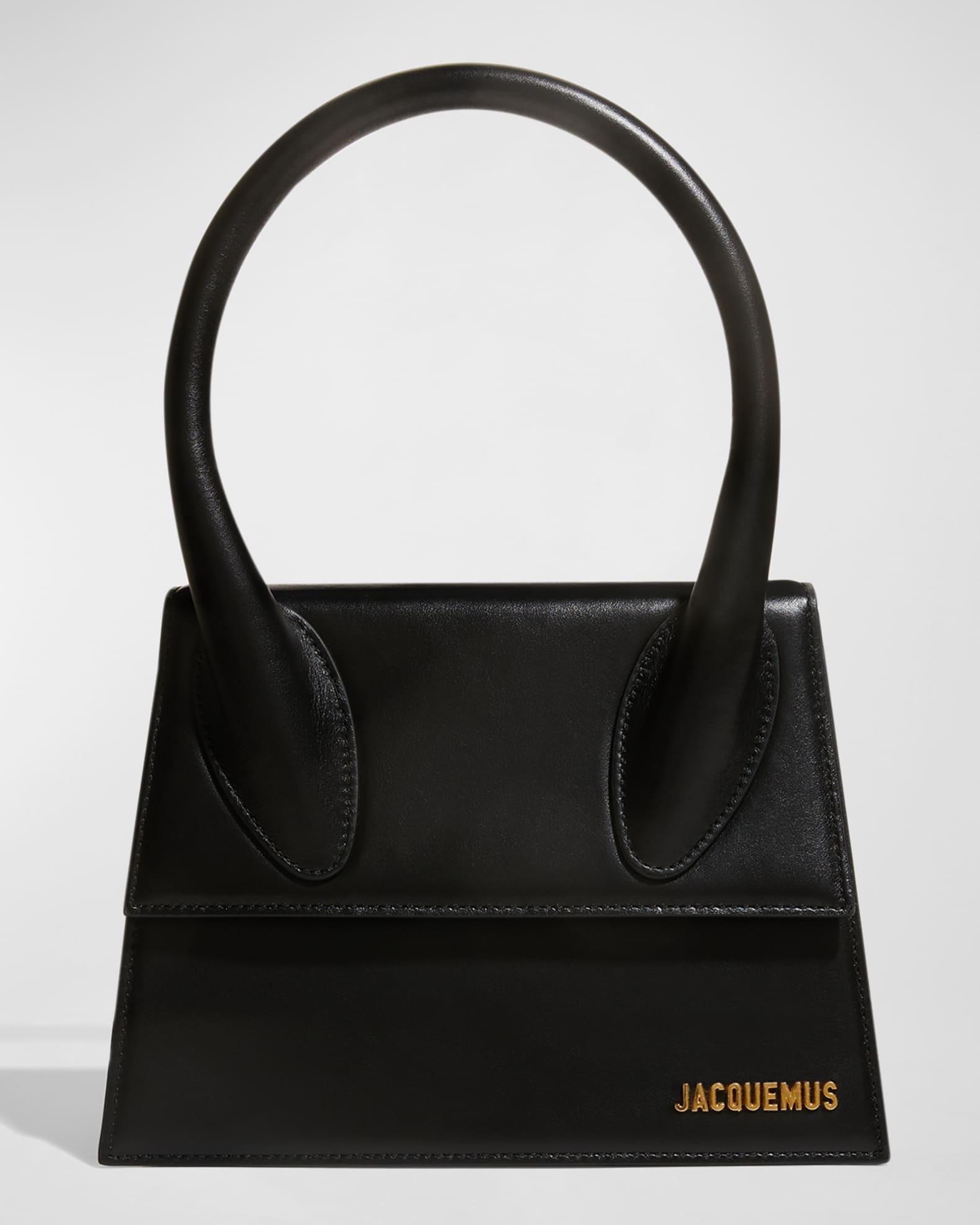 Le Chiquito Moyen Top-Handle Bag Product Image