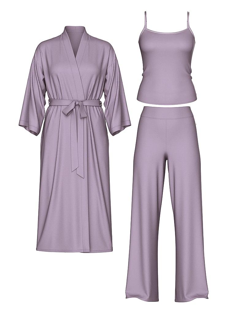 Modal Soft 3-Piece Set Product Image