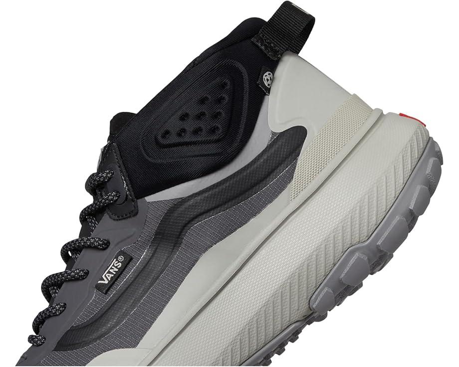 MTE Crosspath Mid Product Image