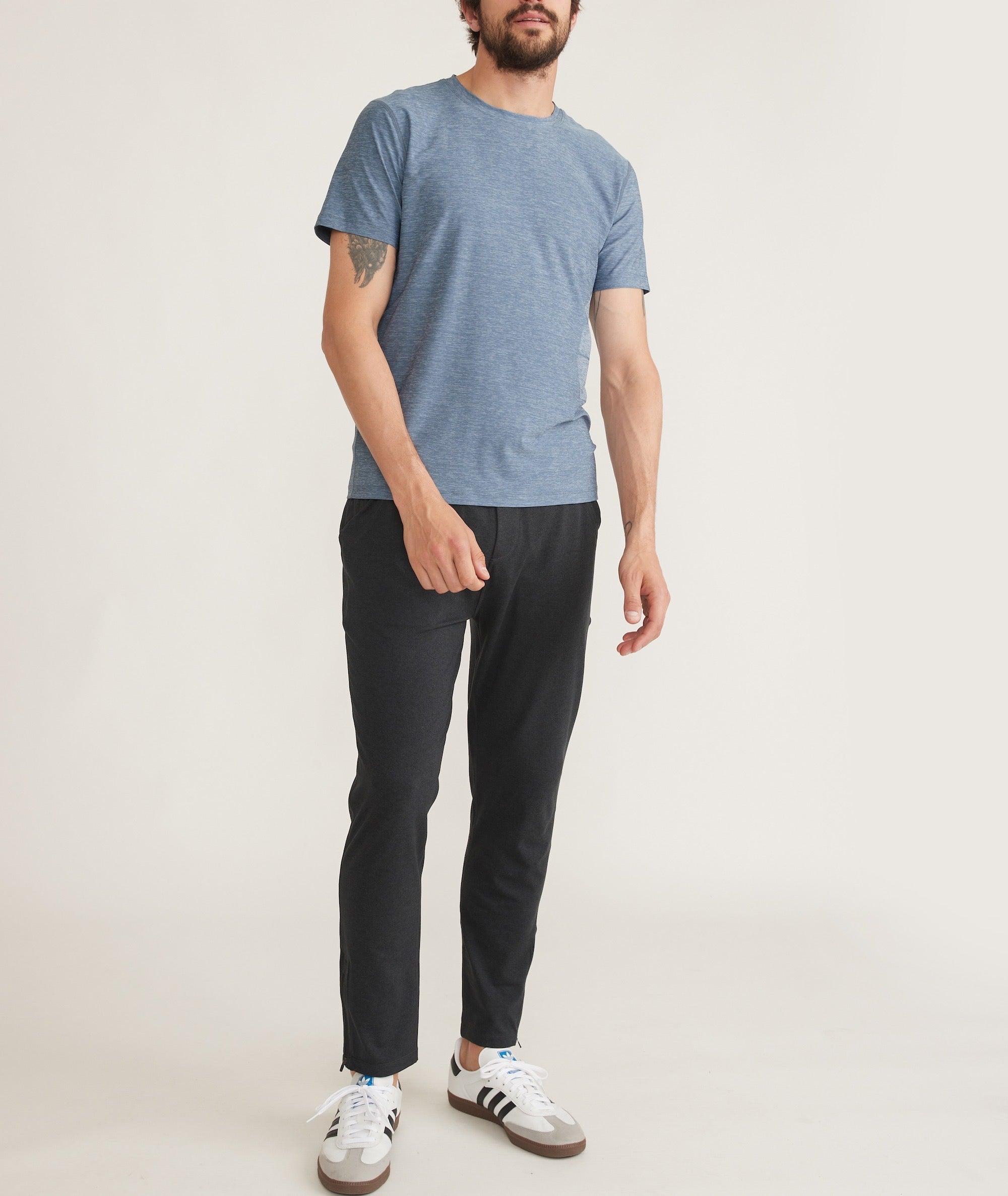 Re-Spun Sport Trainer Product Image