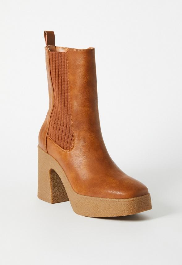 Multi-Pack Thin Belt Trio Product Image