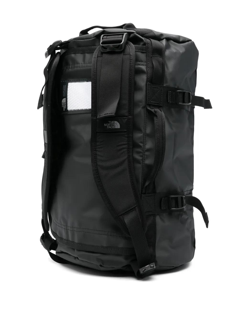 XS Base Camp holdall Product Image