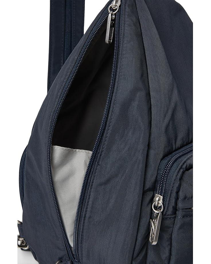 Securtex Anti-Theft Daytripper Sling Product Image