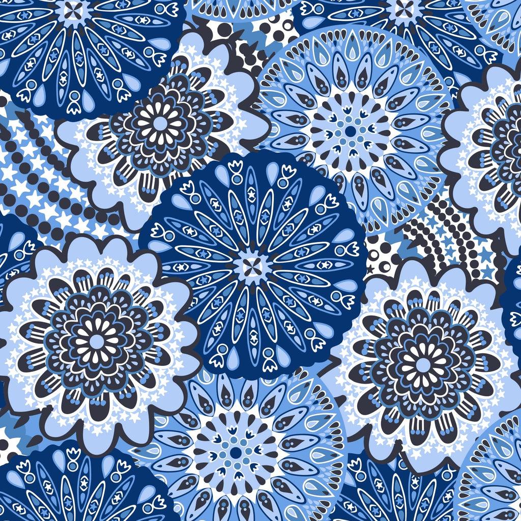 Outlet RFID Small Bifold Wallet Product Image