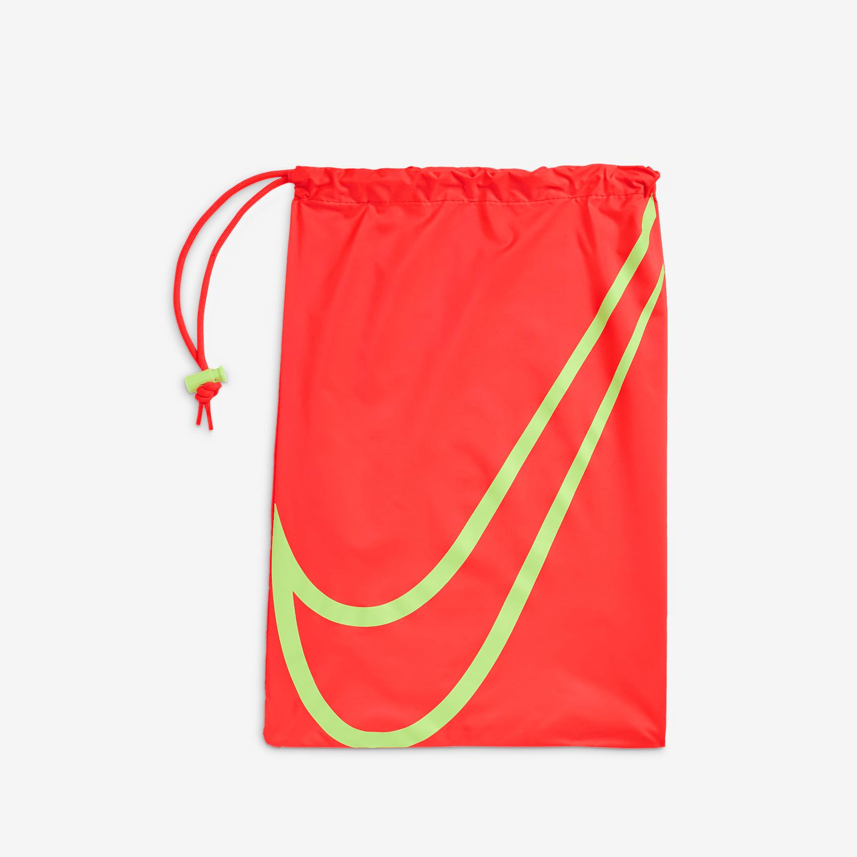 Nike Men's Zoom Rotational 6 Track & Field Throwing Shoes Product Image