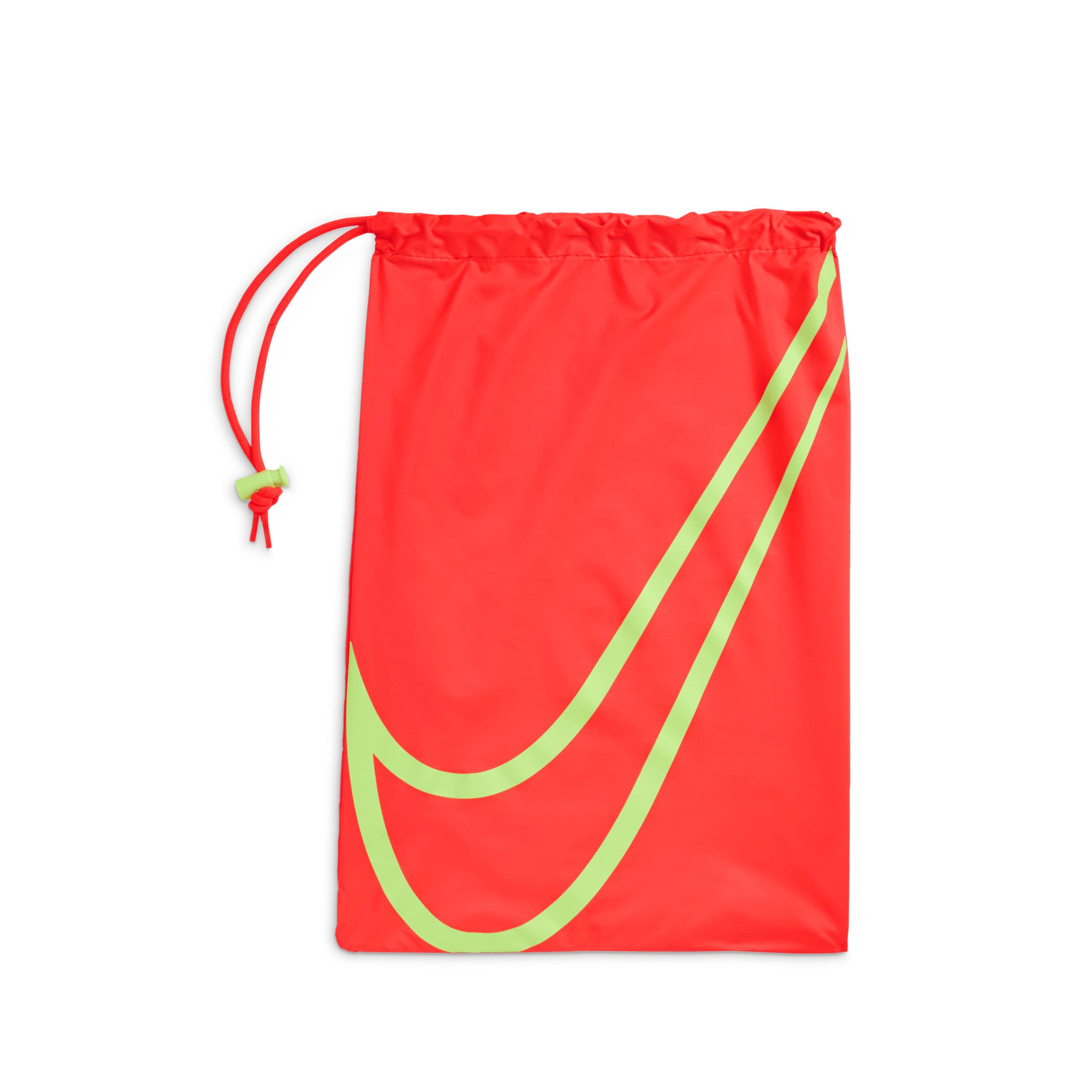 Nike Men's Zoom Rotational 6 Track & Field Throwing Shoes Product Image