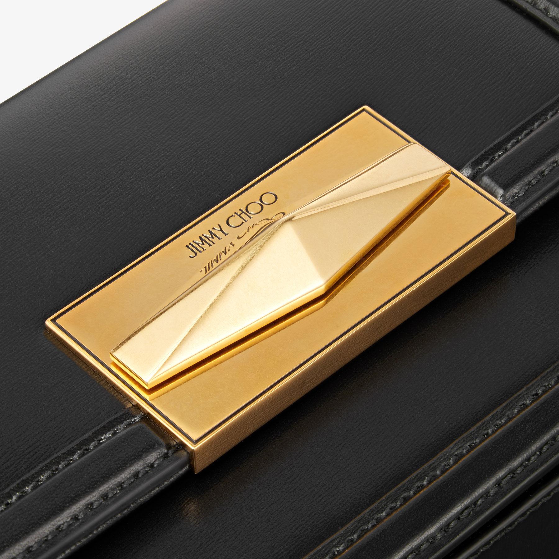 Diamond Crossbody Product Image