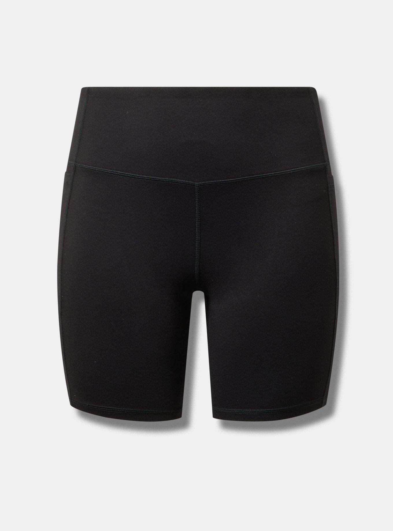 7'' Performance Jersey Active Short Product Image