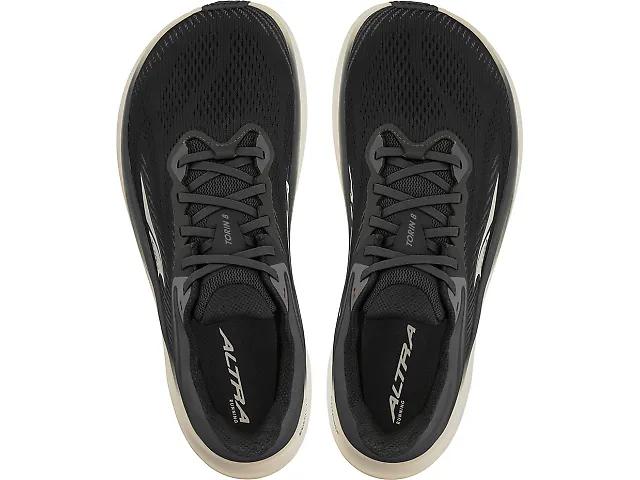 Women's | Altra Torin 8 Product Image