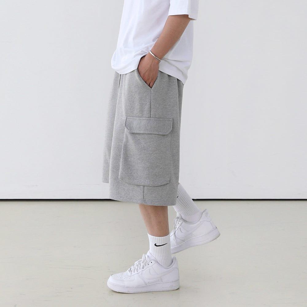 RT No. 12581 POCKET SHORTS Product Image