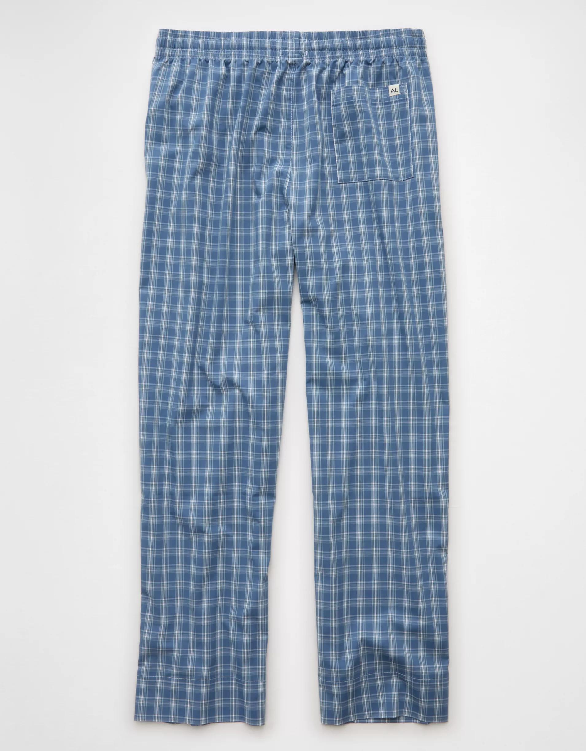 AE Stretch Cotton Pant Product Image
