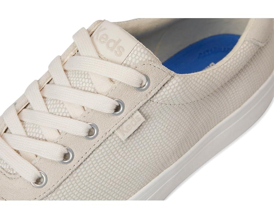 Jump Kick Duo Lace-Up Product Image