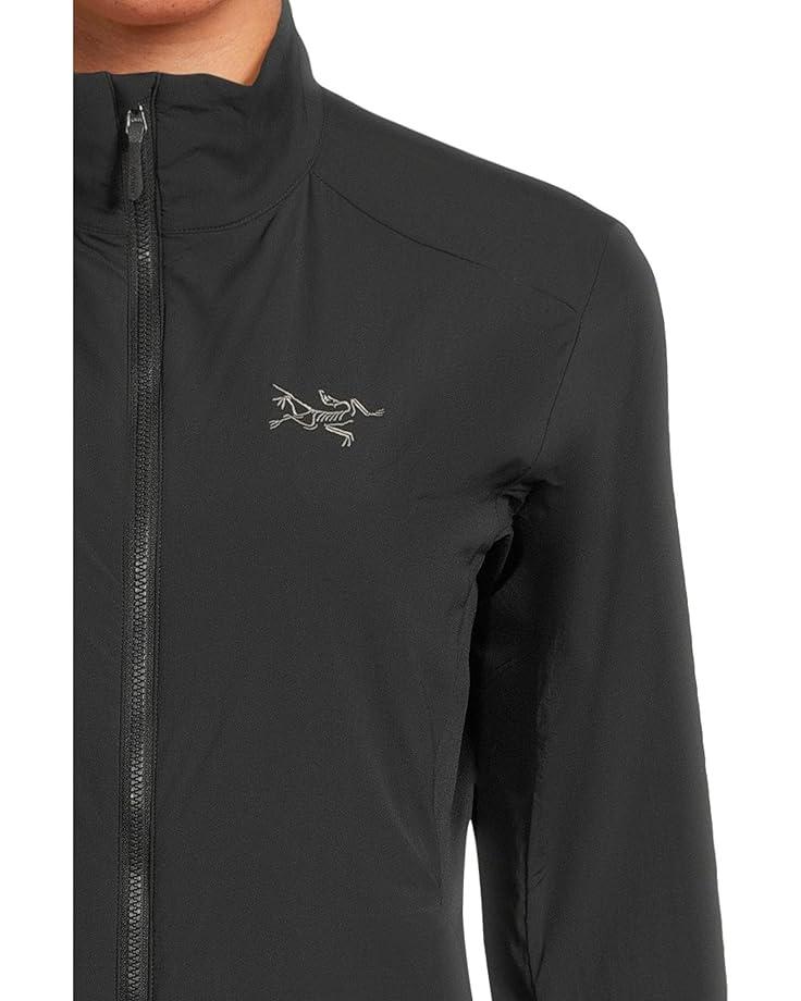 Atom Hoody Product Image