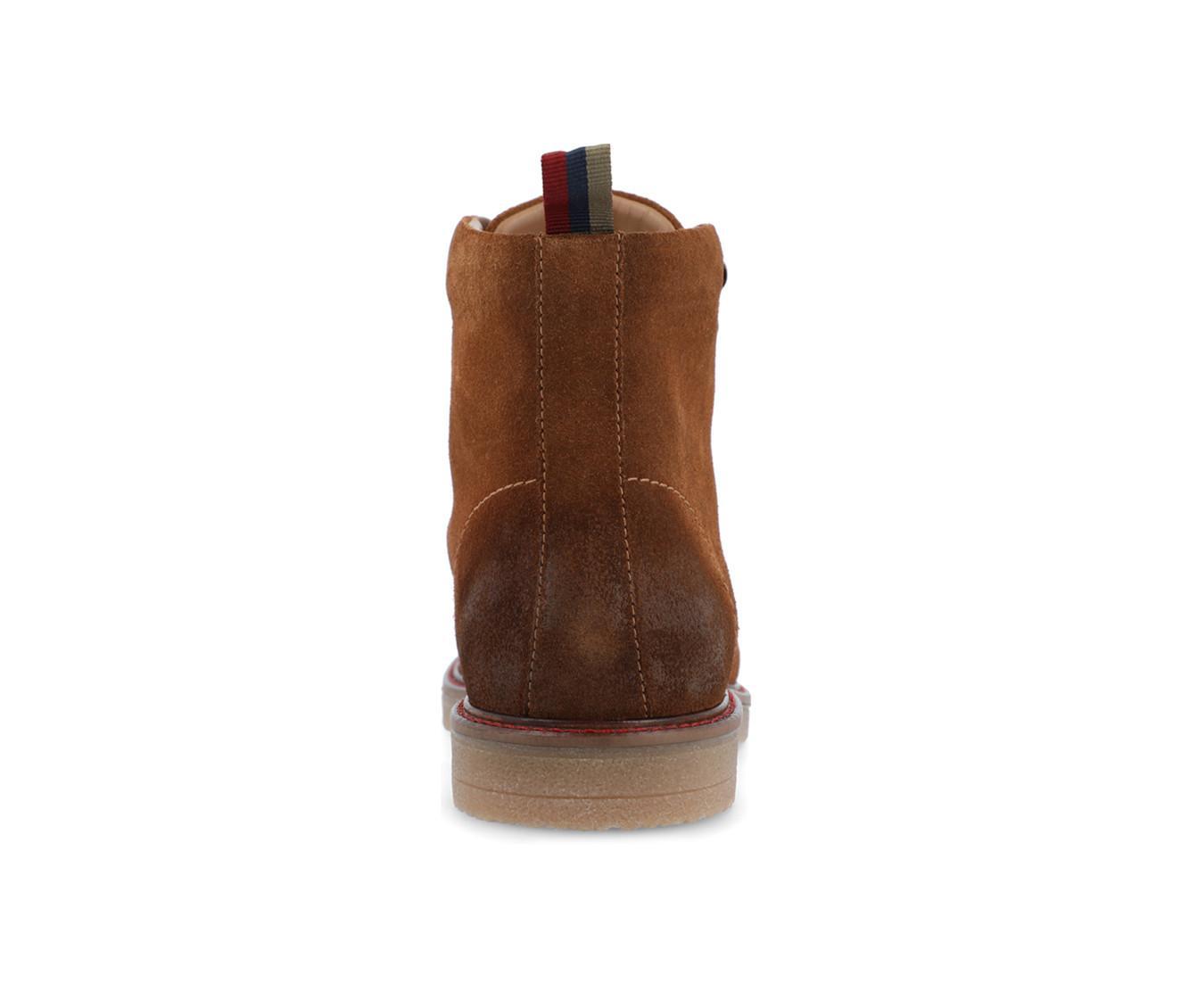 Men's Thomas & Vine Samwell Boots Product Image