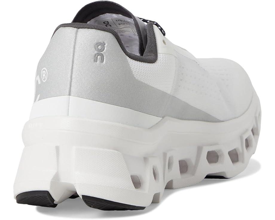 Cloudsurfer Next Product Image