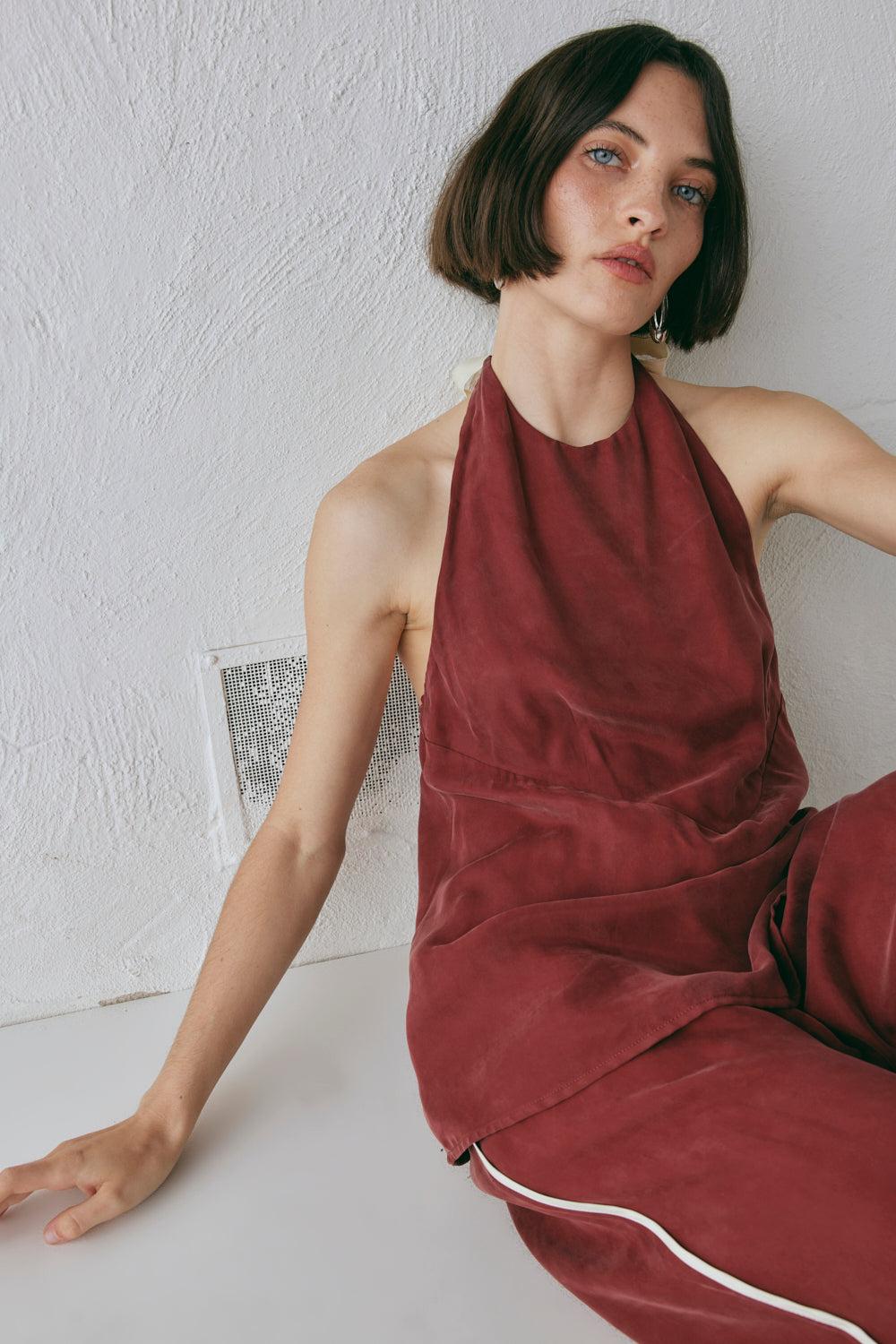 Sierra Top Wine Product Image