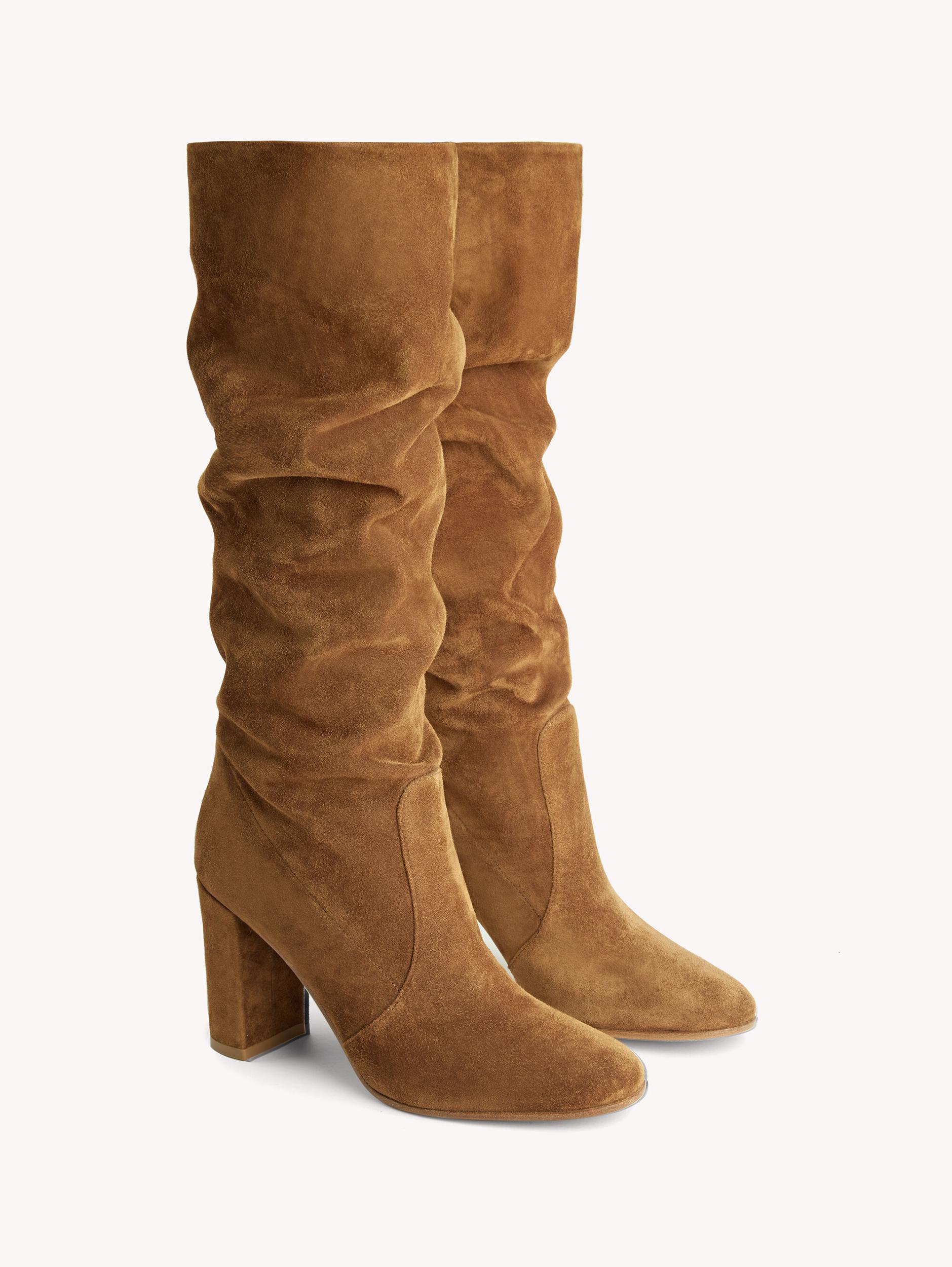 GLEN Gianvito Rossi Product Image