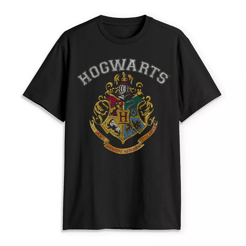 Men's Big Lebowski White Russian Tee,  Product Image