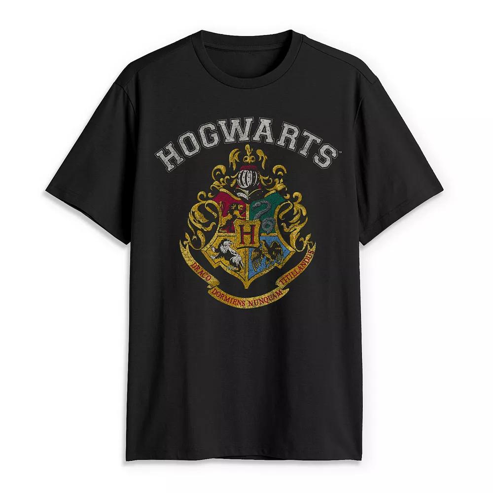 Men's Big Lebowski White Russian Tee,  Product Image