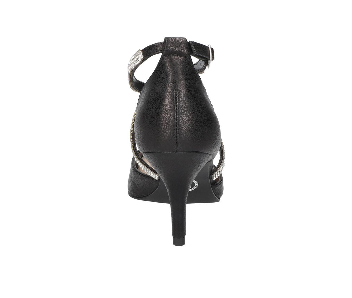 Women's Bella Vita Zabella Pumps Product Image