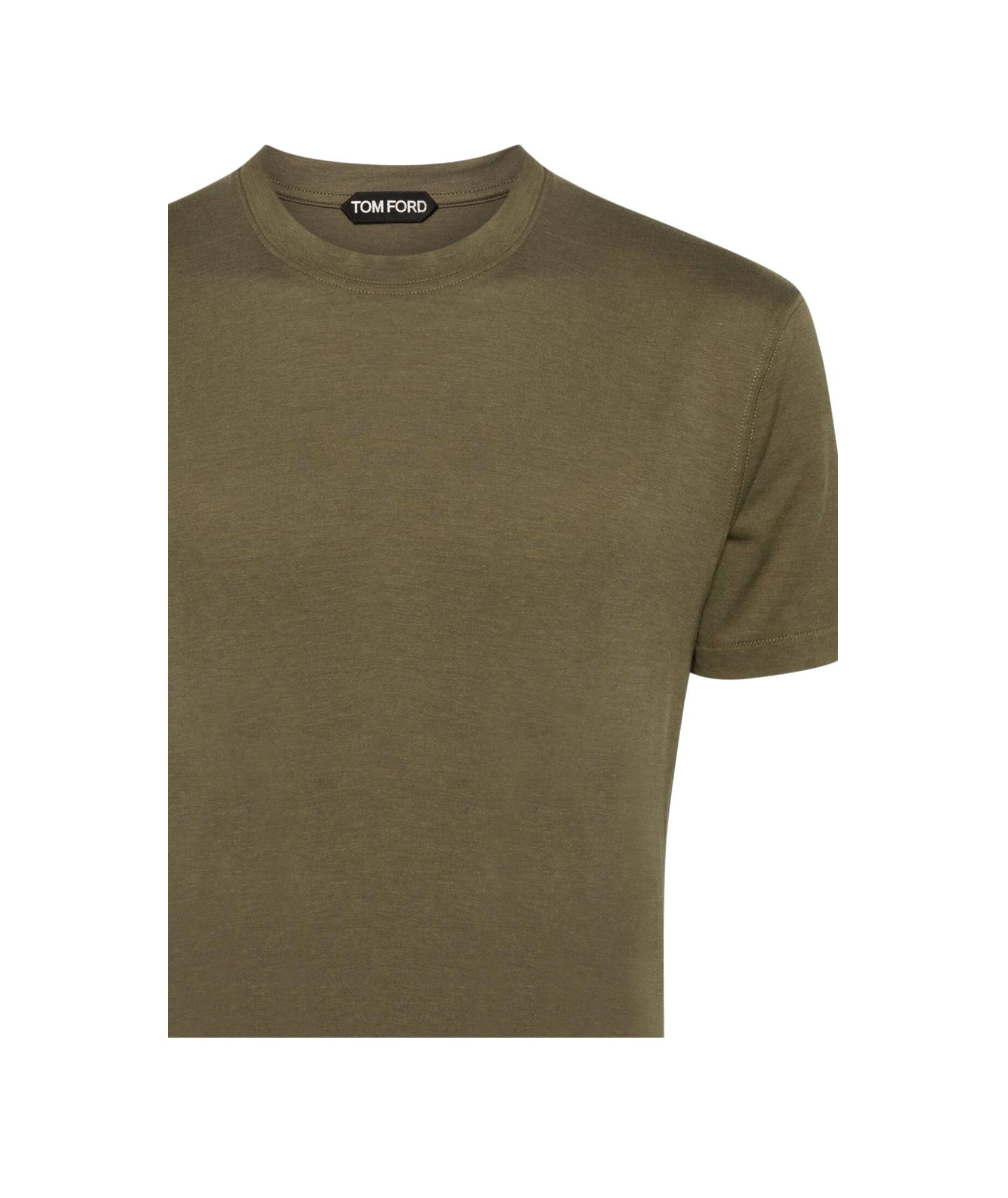 Classic Fit Polo Product Image