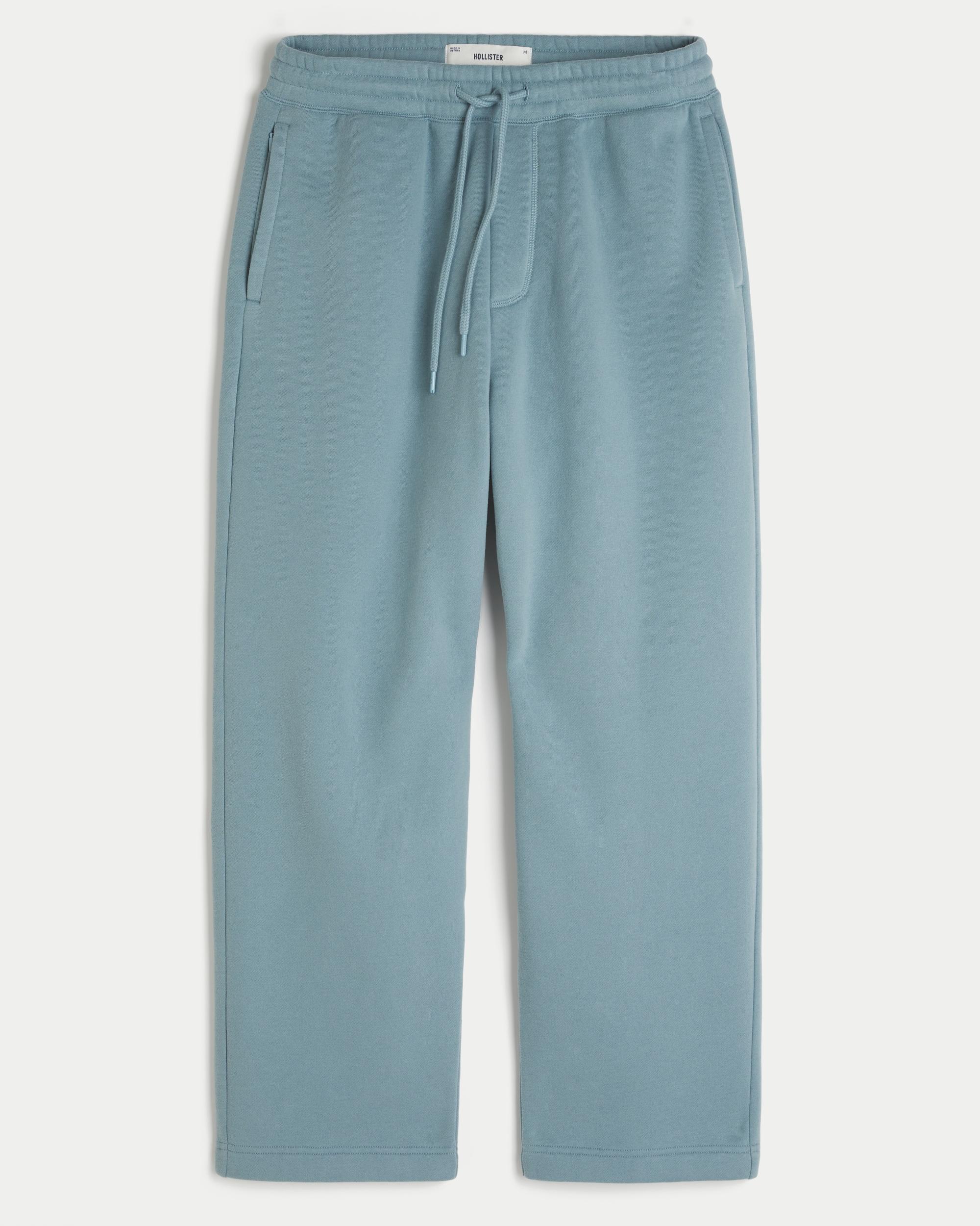 Baggy Sweatpants Product Image