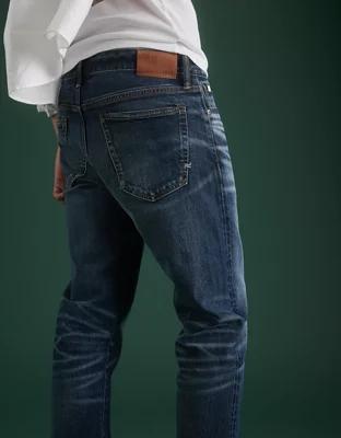 AE77 Premium Slim Jean Product Image