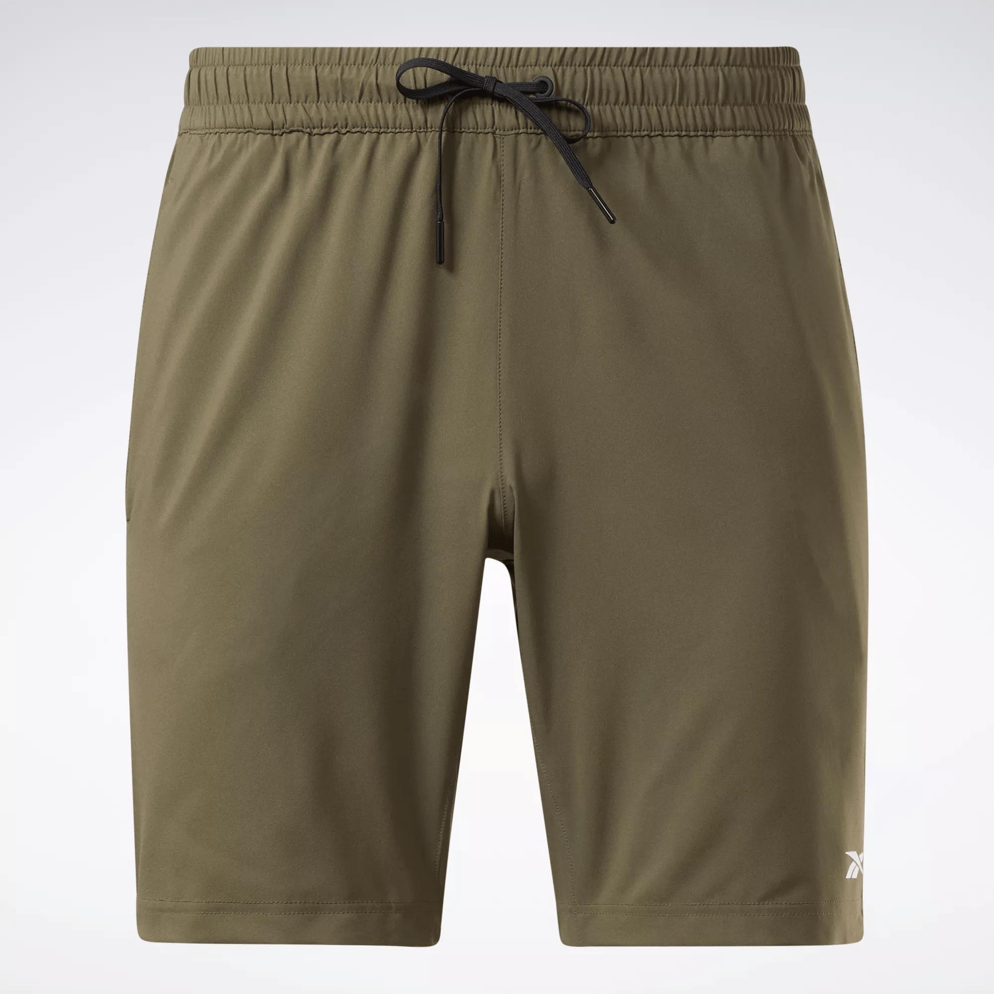 Men's Workout Ready Shorts 9" Male Product Image