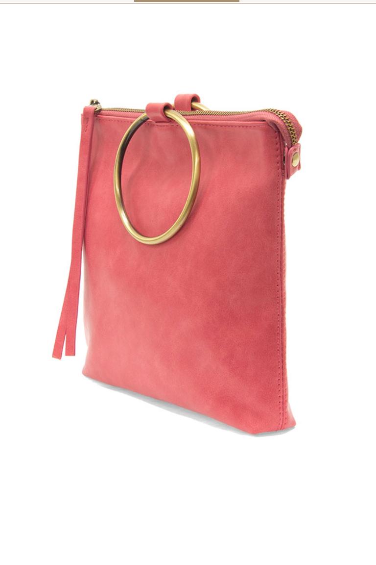 Amelia Tote Bag Product Image